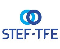 STEF-TFE
