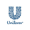 UNILEVER