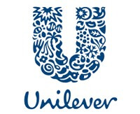 UNILEVER